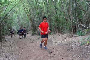 BIB: 2372
                            <button type="button" onclick="openModal(4368841)" class="btn btn-primary btn-sm float-right btn-popup" data-toggle="modal" data-target=".modal-high-quality">
                        <i class="fas fa-shopping-cart"></i> Add to Cart
                    </button>
                                            <button type="button" onclick="isThisMe(4368841, true)" class="btn btn-success btn-sm float-right btn-popup btn-isme hidden" data-toggle="tooltip" data-placement="bottom" title="นี่คือรูปของคุณใช่ไหม คลิกที่นี่เพื่อเอาเข้าอัลบั้ม">
                        <i class="fas fa-plus"></i> Add to album
                    </button>
                    <button type="button" onclick="isThisMe(4368841, false)" class="btn btn-warning btn-sm float-right btn-popup btn-isnotme hidden">
                        <i class="fas fa-ban"></i> Remove from album
                    </button>